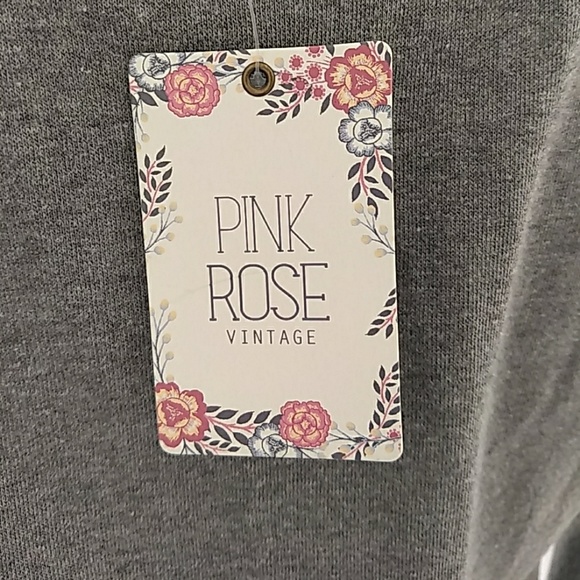 Sweater - Picture 5 of 7